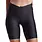 PEARL IZUMI Women's Attack Air Shorts x Bike and Brew