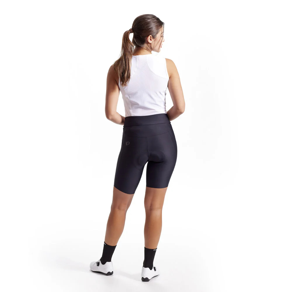 PEARL IZUMI Women's Attack Air Shorts x Bike and Brew