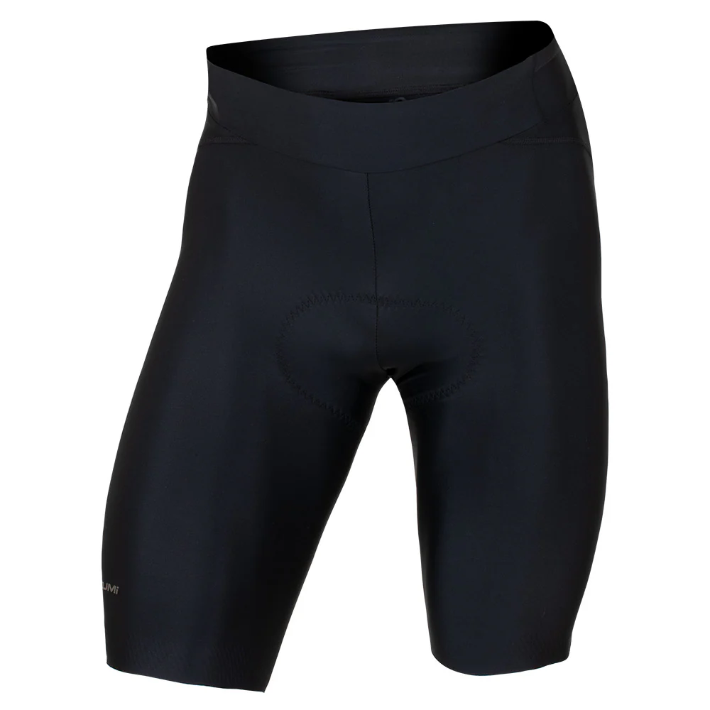 PEARL IZUMI Attack Air Short x Bike and Brew