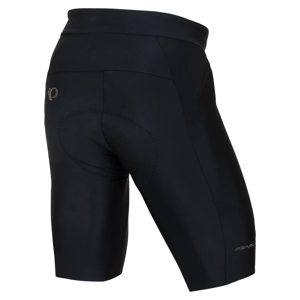PEARL IZUMI Attack Air Short x Bike and Brew