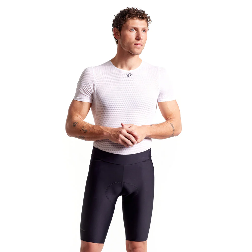 PEARL IZUMI Attack Air Short x Bike and Brew