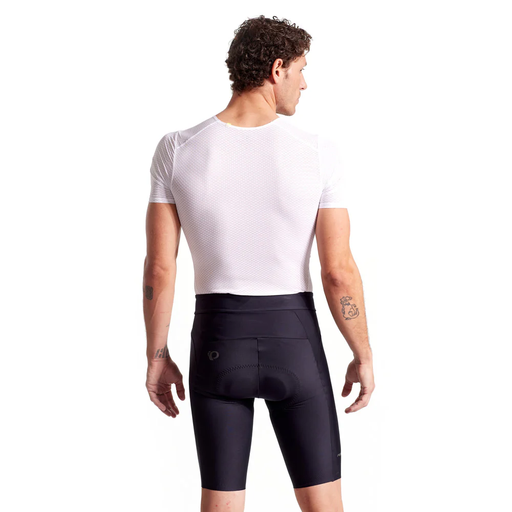 PEARL IZUMI Attack Air Short x Bike and Brew
