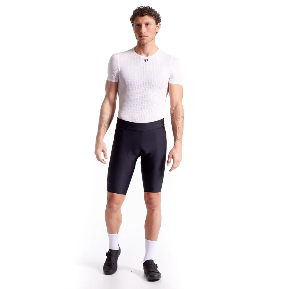 PEARL IZUMI Attack Air Short x Bike and Brew