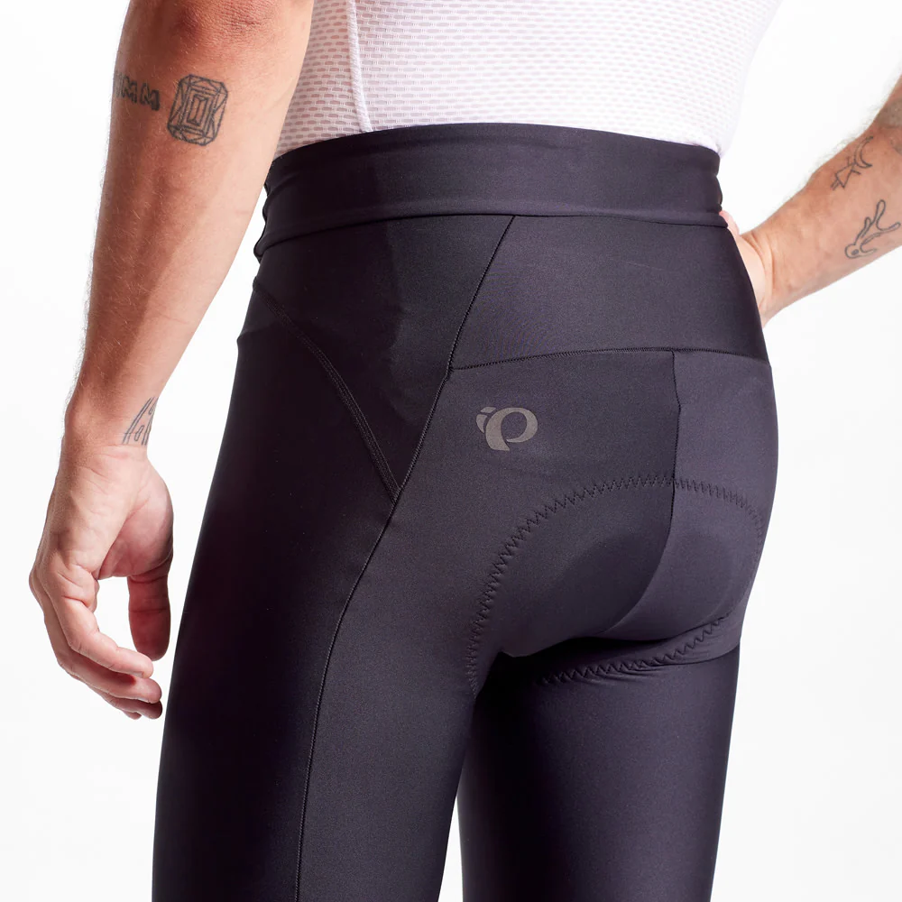 PEARL IZUMI Attack Air Short x Bike and Brew