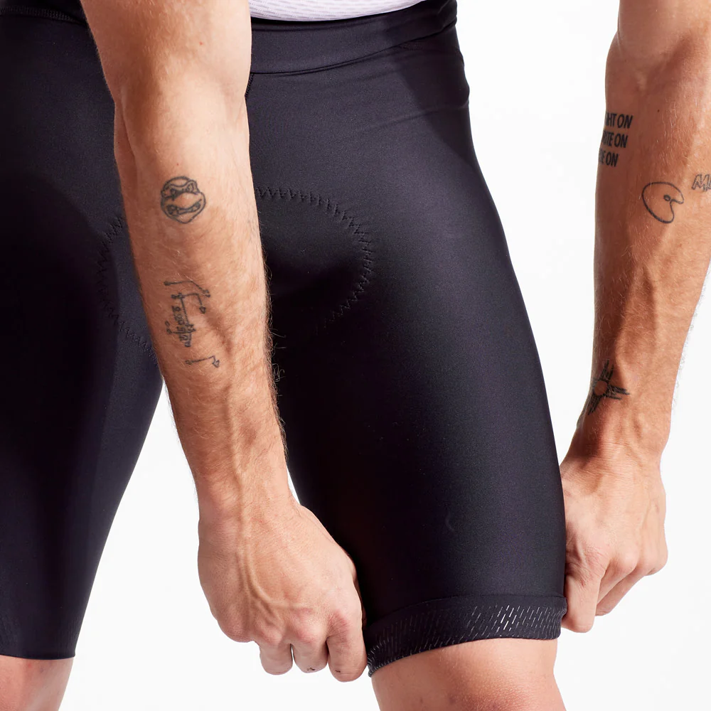 PEARL IZUMI Attack Air Short x Bike and Brew