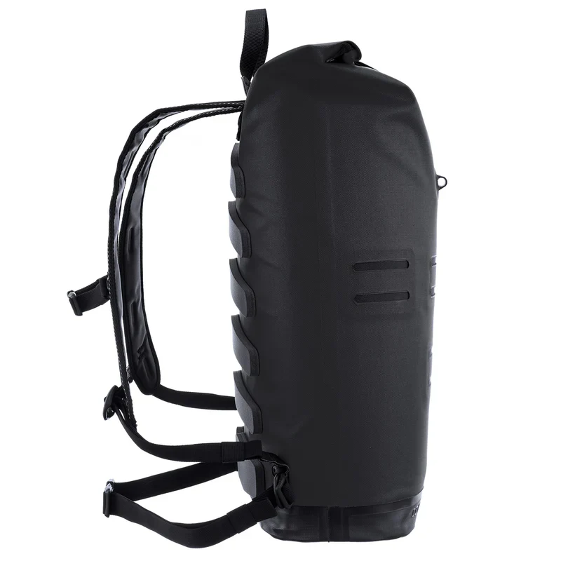 ORTLIEB Commuter Daypack | 21L