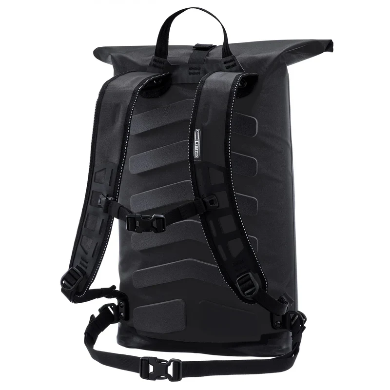 ORTLIEB Commuter Daypack | 21L