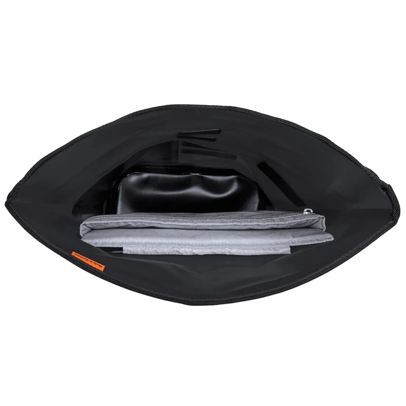 ORTLIEB Commuter Daypack | 21L