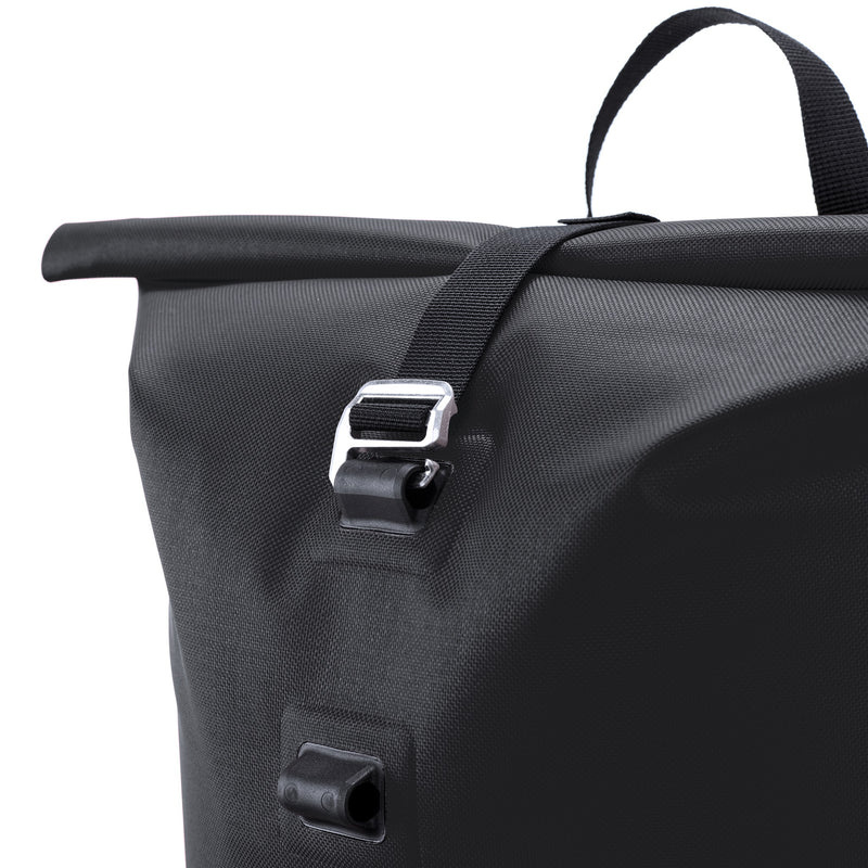 ORTLIEB Commuter Daypack | 21L