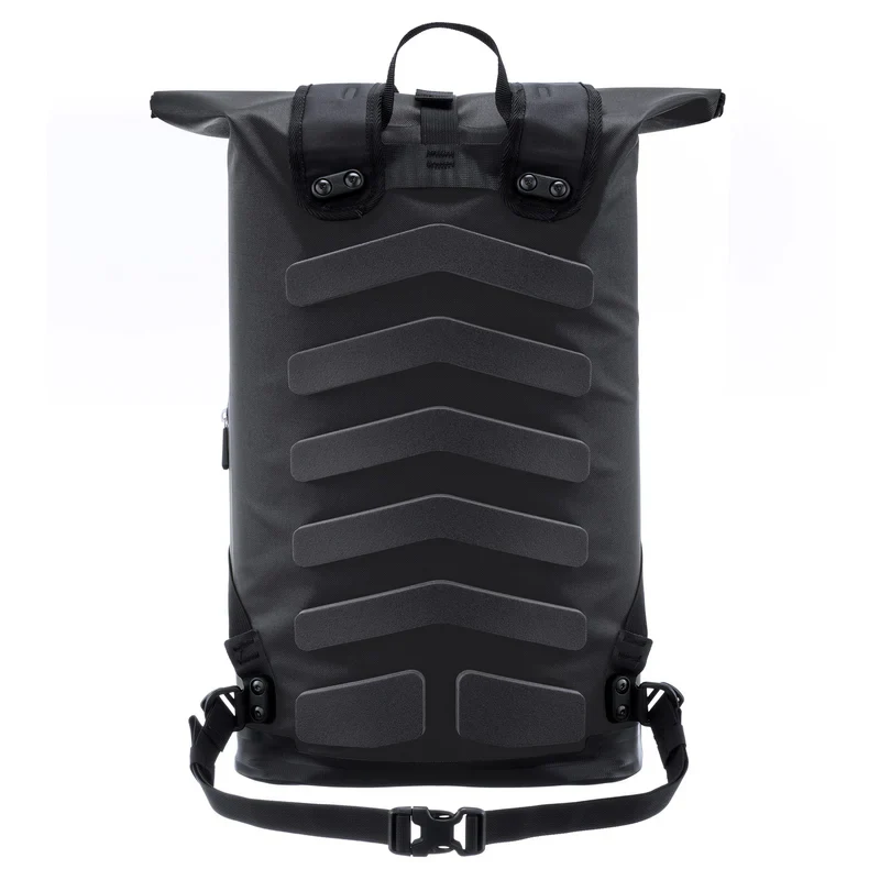 ORTLIEB Commuter Daypack | 21L