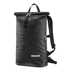 ORTLIEB Commuter Daypack | 21L