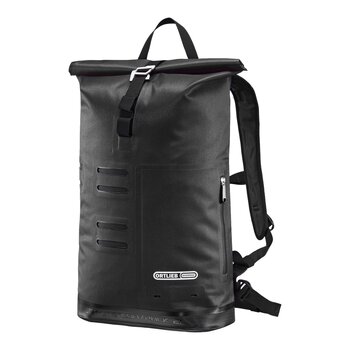 ORTLIEB Commuter Daypack | 21L