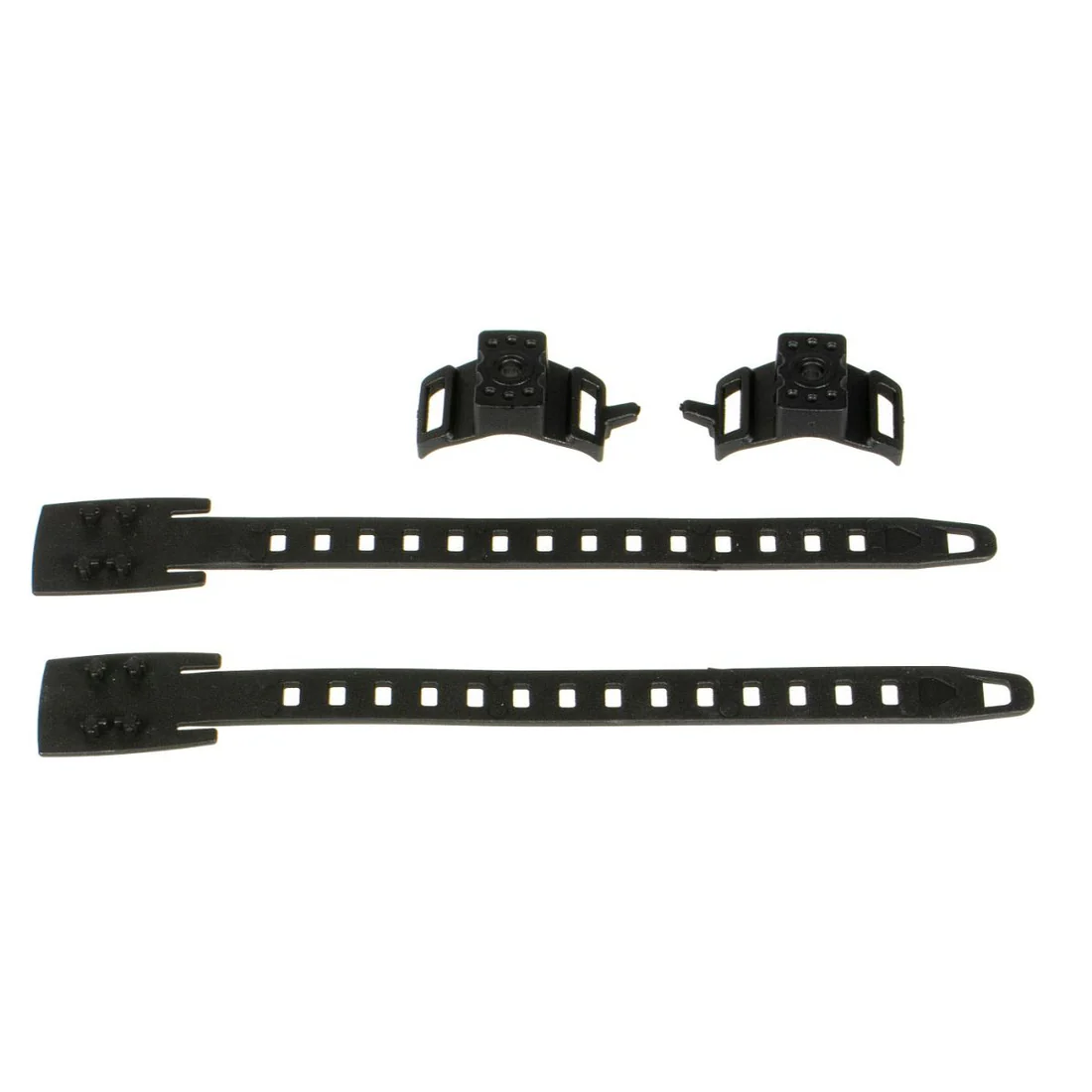 ORTLIEB O-Strap Bottle Cage Mount