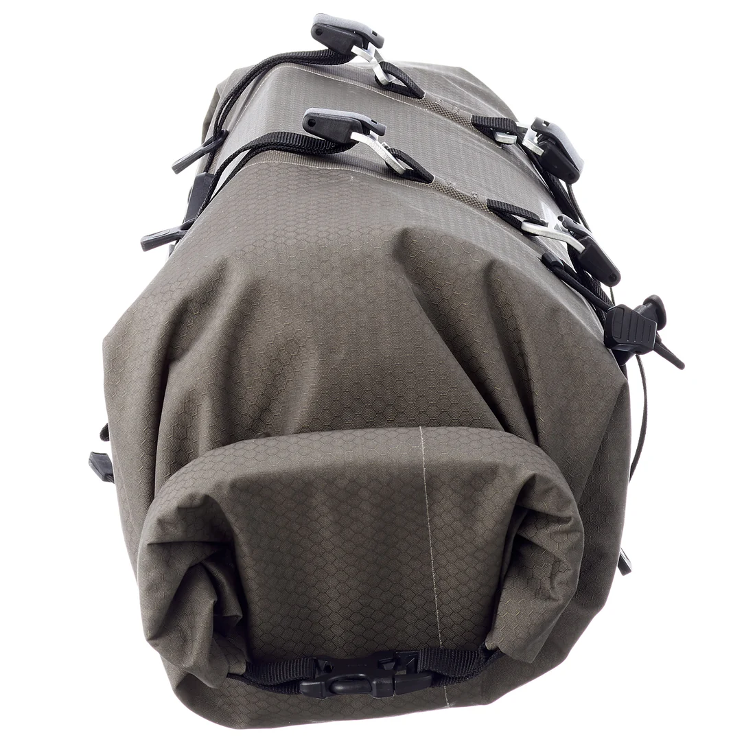 ORTLIEB Handlebar-Pack Flex | 15L