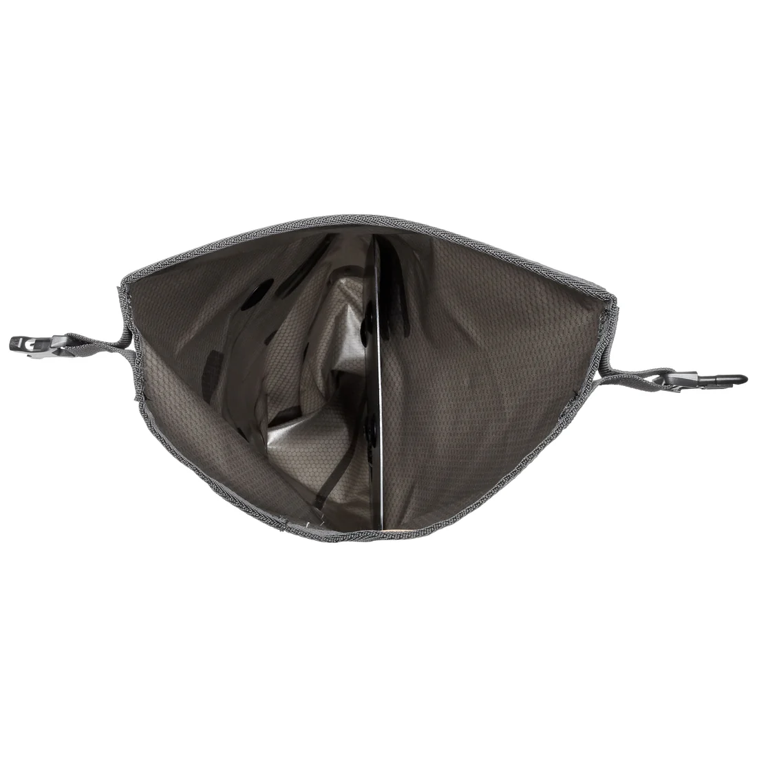 ORTLIEB Handlebar-Pack Flex | 15L