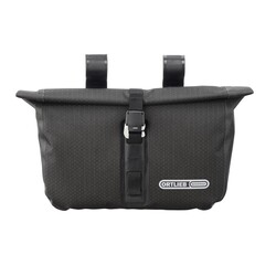 ORTLIEB Accessory-Pack | Black Matte