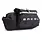 ARKEL Rollpacker Rear Bikepacking Bag | 20L