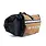 Rollpacker Rear Bikepacking Bag | 20L