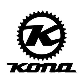 KONA BICYCLES