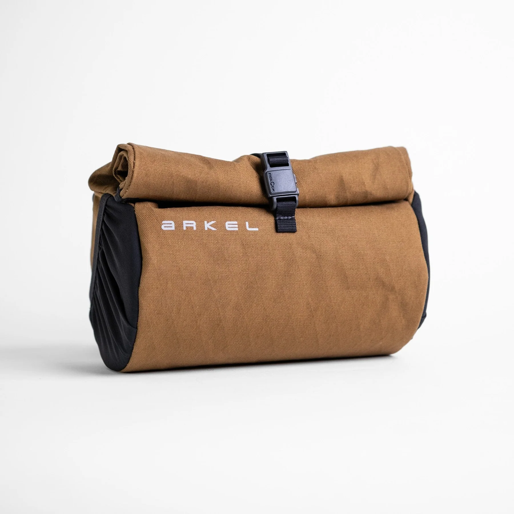 Burrito Waterproof Handlebar Bag | 4.5L