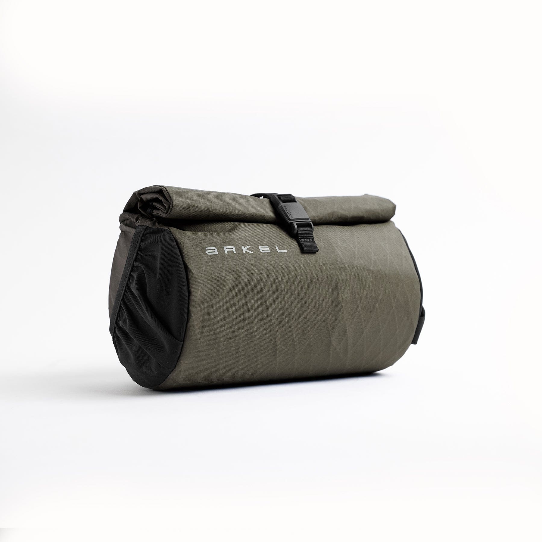 Burrito Waterproof Handlebar Bag | 4.5L