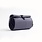 ARKEL Burrito Waterproof Handlebar Bag | 4.5L