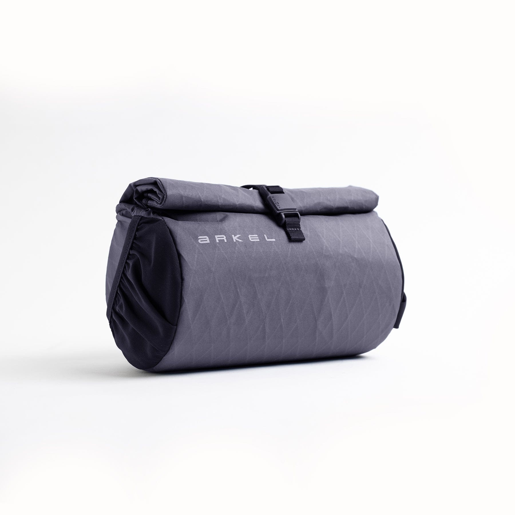 Burrito Waterproof Handlebar Bag | 4.5L