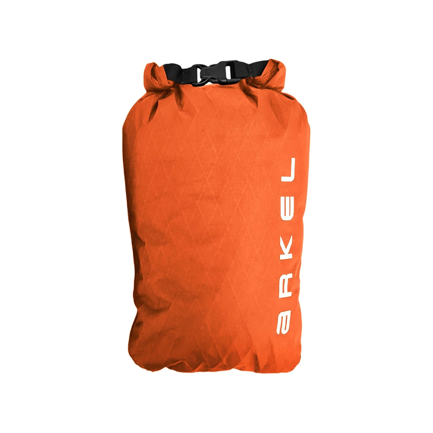 ARKEL Forkpacker Fork Bag and Cage | 5L