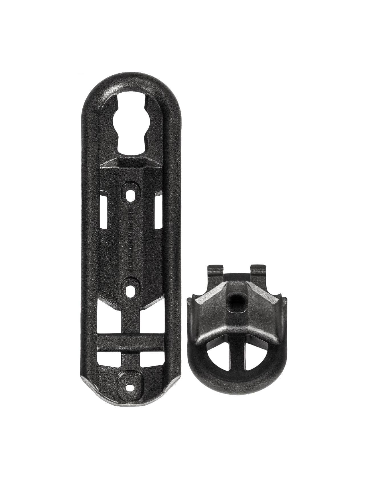 ARKEL Forkpacker Fork Bag and Cage | 5L