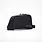 ARKEL Taco Top Tube Bag