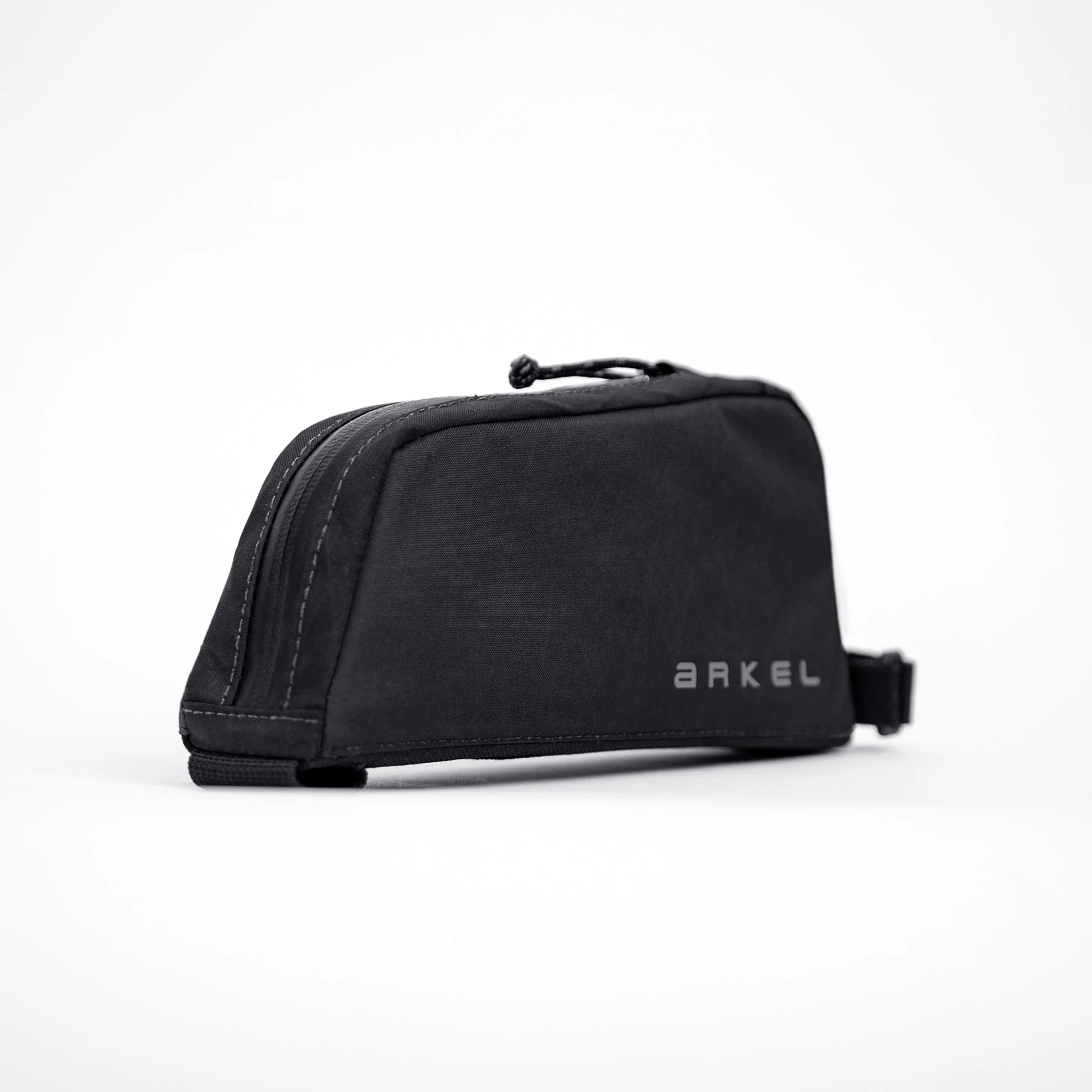 ARKEL Taco Top Tube Bag