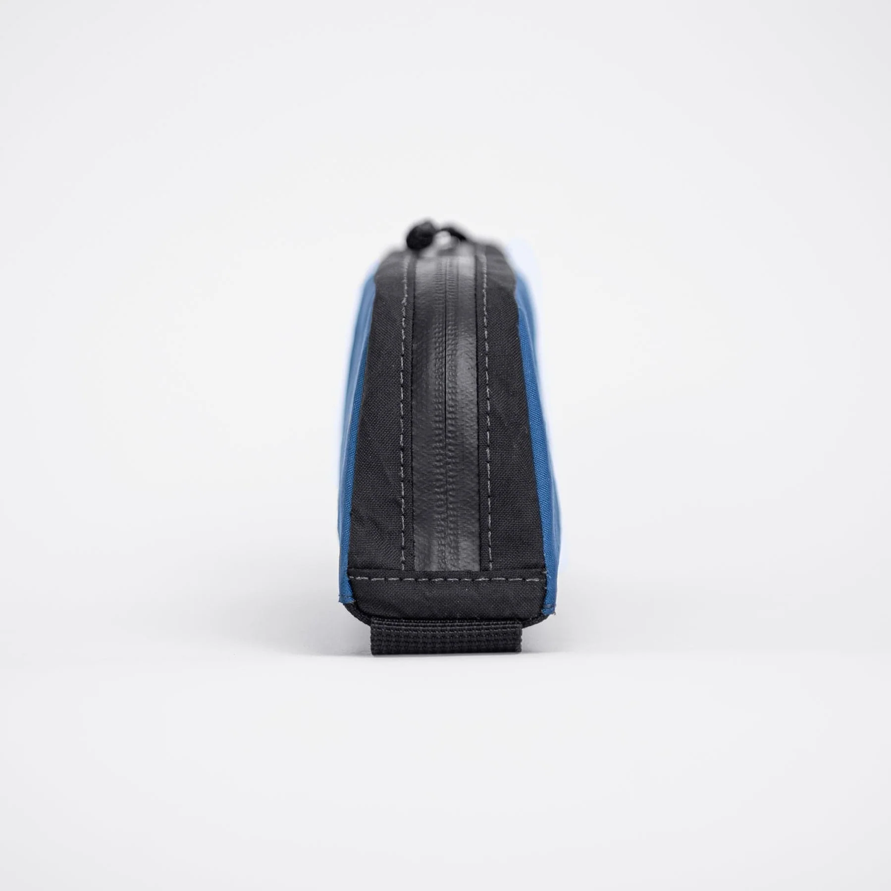 ARKEL Taco Top Tube Bag