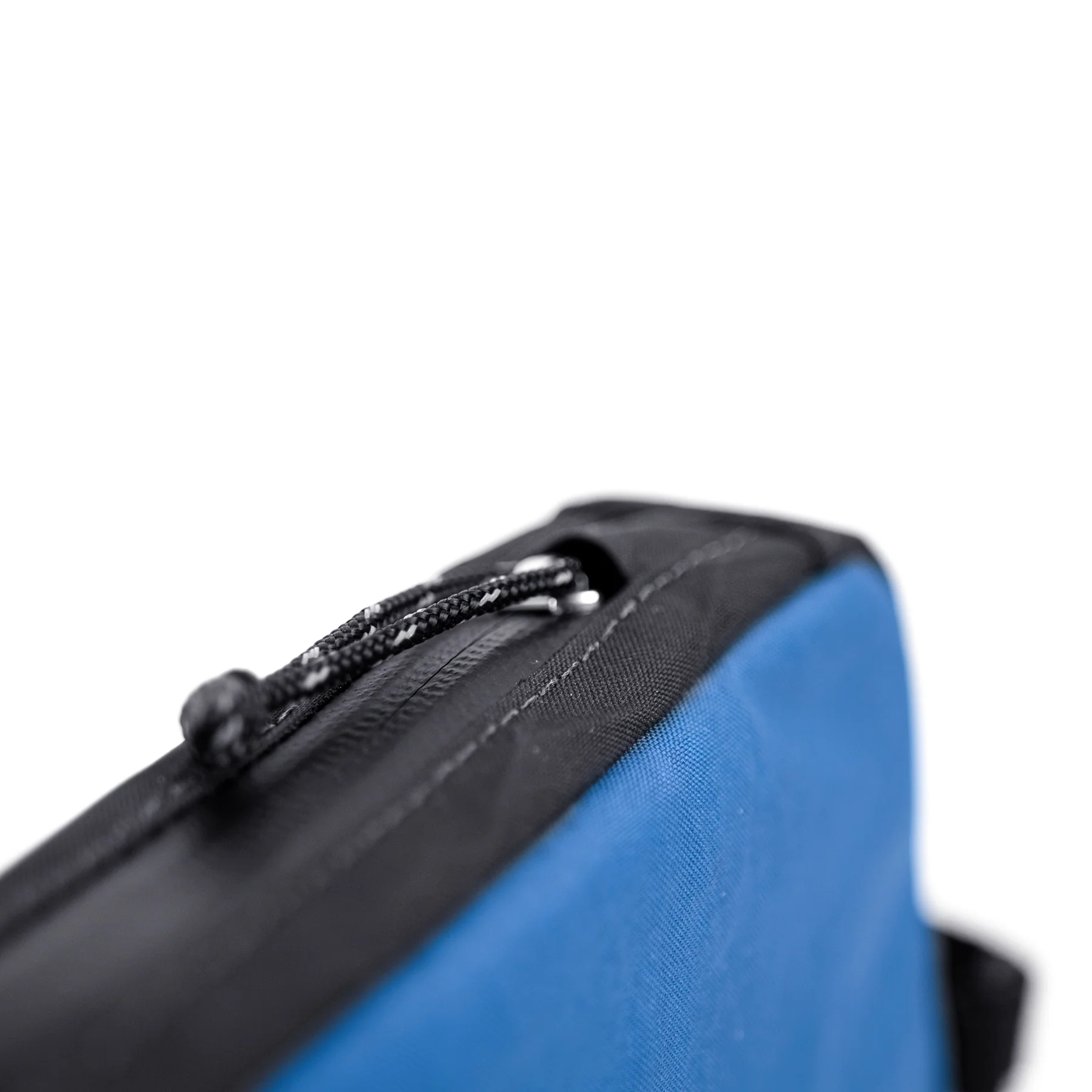 ARKEL Taco Top Tube Bag