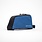 ARKEL Taco Top Tube Bag