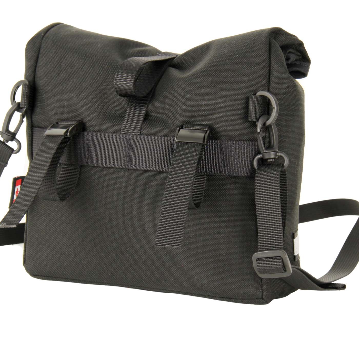 ARKEL Signature BB Waterproof Handlebar Bag | 4L