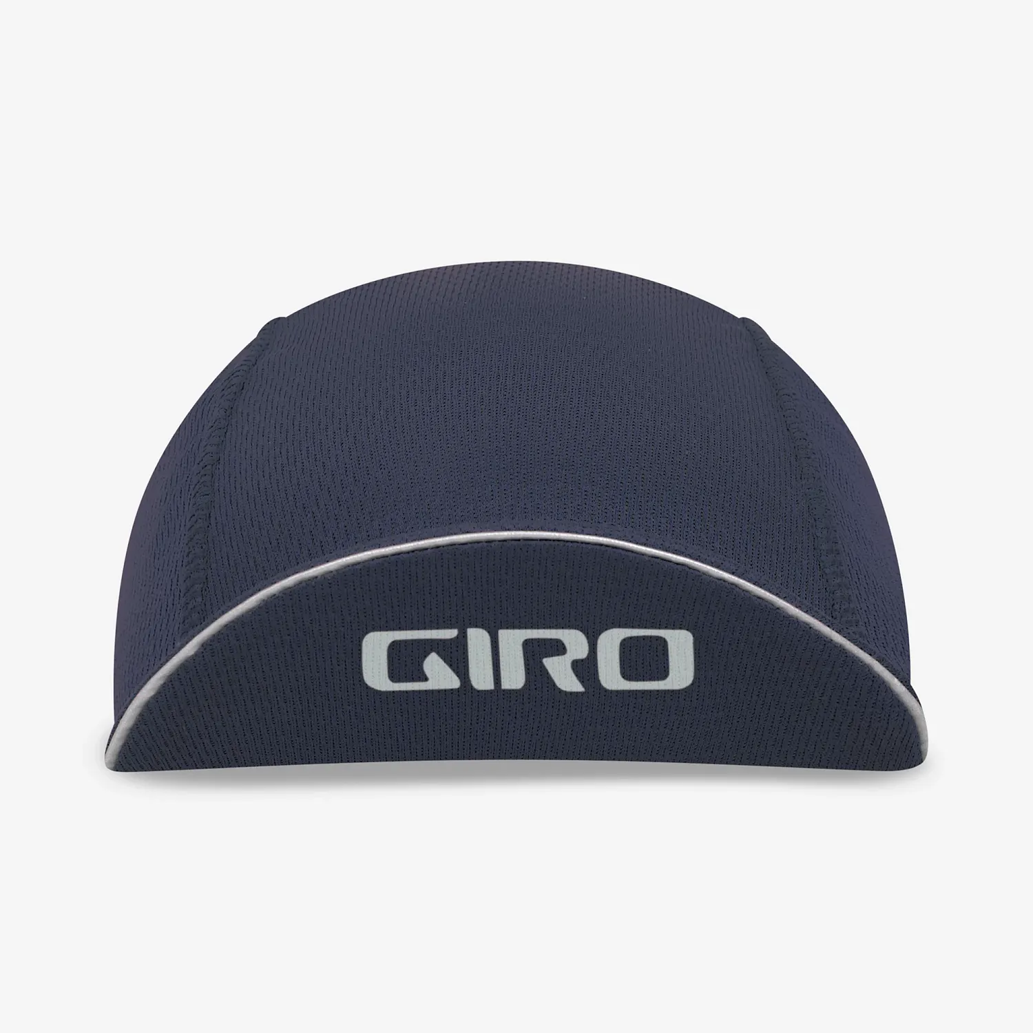 GIRO Peloton Cap