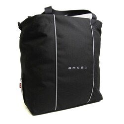 ARKEL Shopper - Urban Pannier