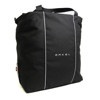 ARKEL Shopper - Urban Pannier