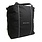 ARKEL Shopper - Urban Pannier