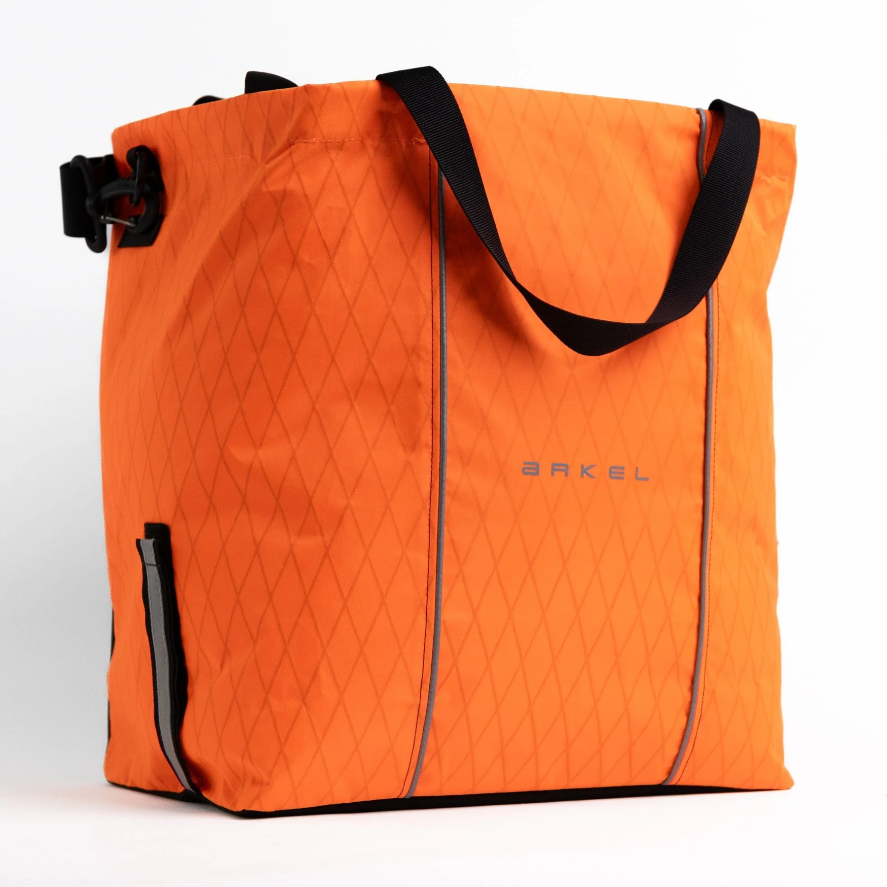 ARKEL Shopper - Urban Pannier