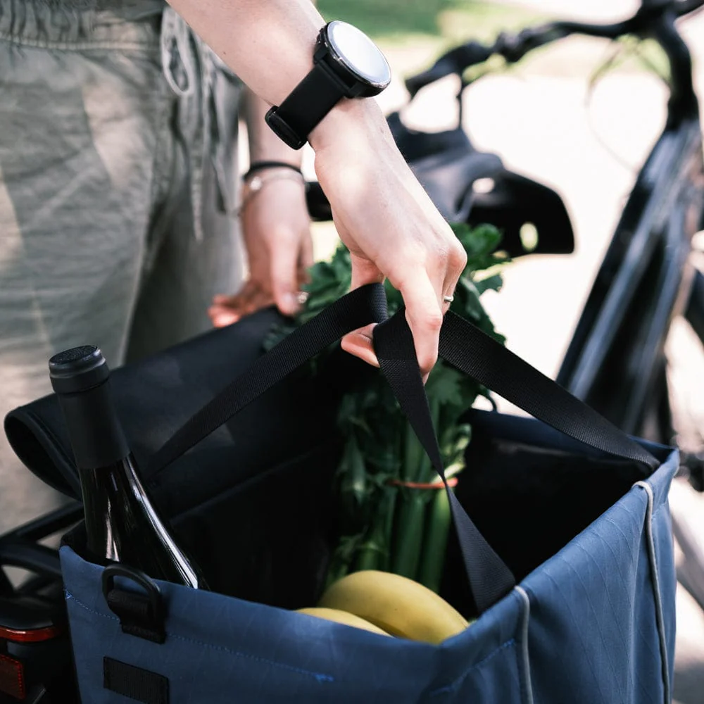 ARKEL Shopper - Urban Pannier