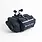 ARKEL Rollpacker Front Handlebar Bag | 15L