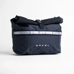 ARKEL BB Packer Handlebar Bag | 5L