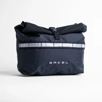 ARKEL BB Packer Handlebar Bag | 5L