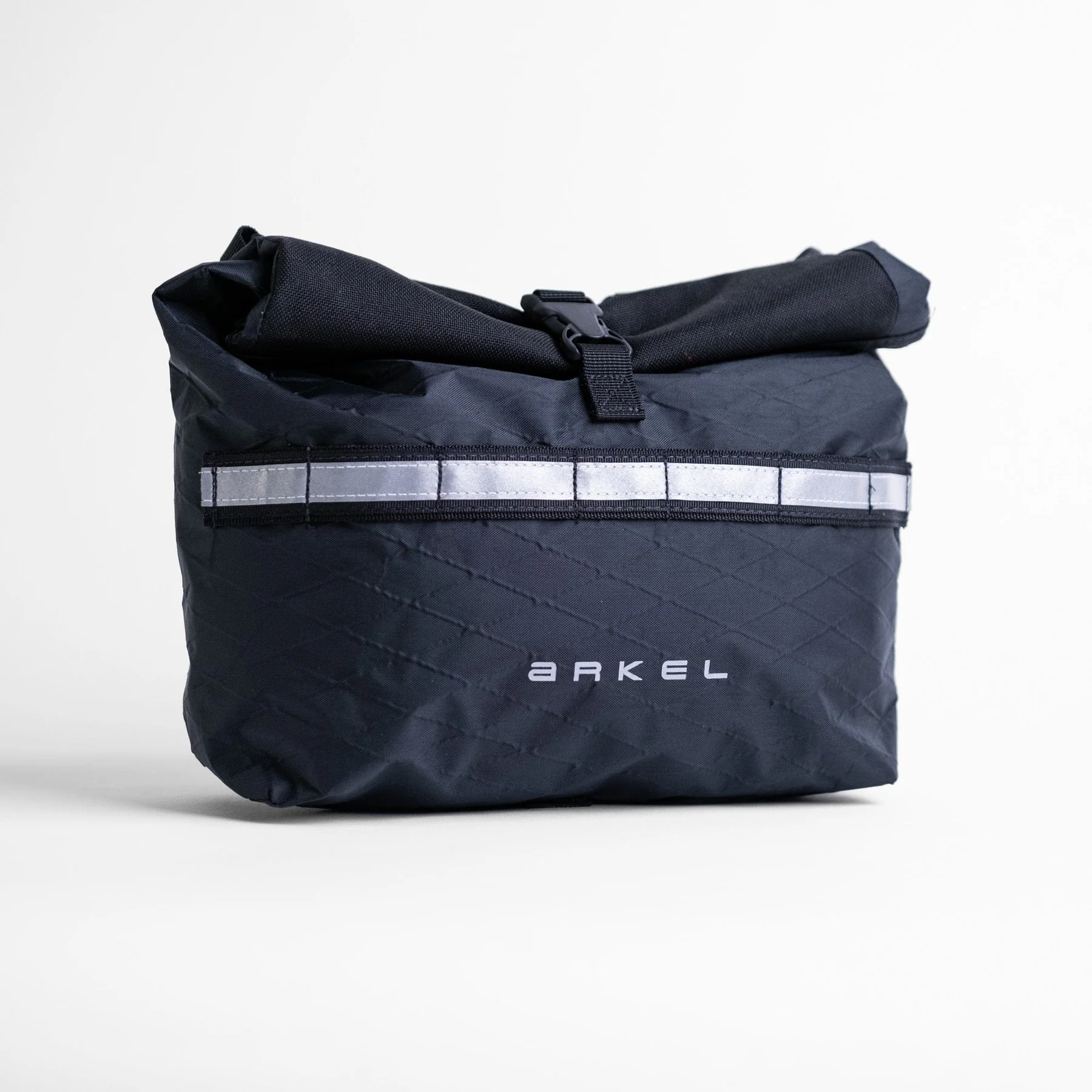 ARKEL BB Packer Handlebar Bag | 5L
