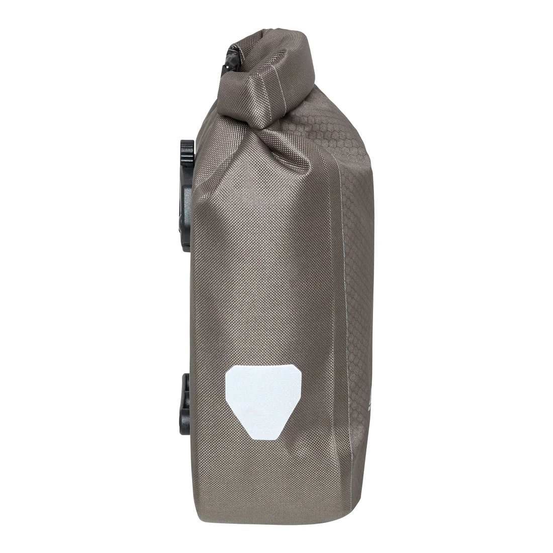 ORTLIEB Fork-Pack | Dark Sand | 5.8L