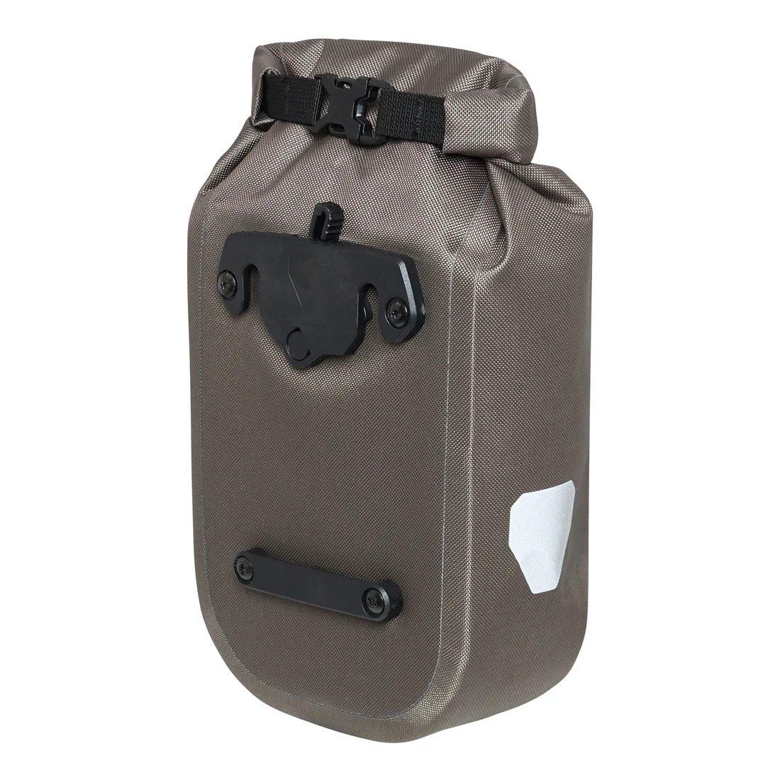 ORTLIEB Fork-Pack | Dark Sand | 5.8L