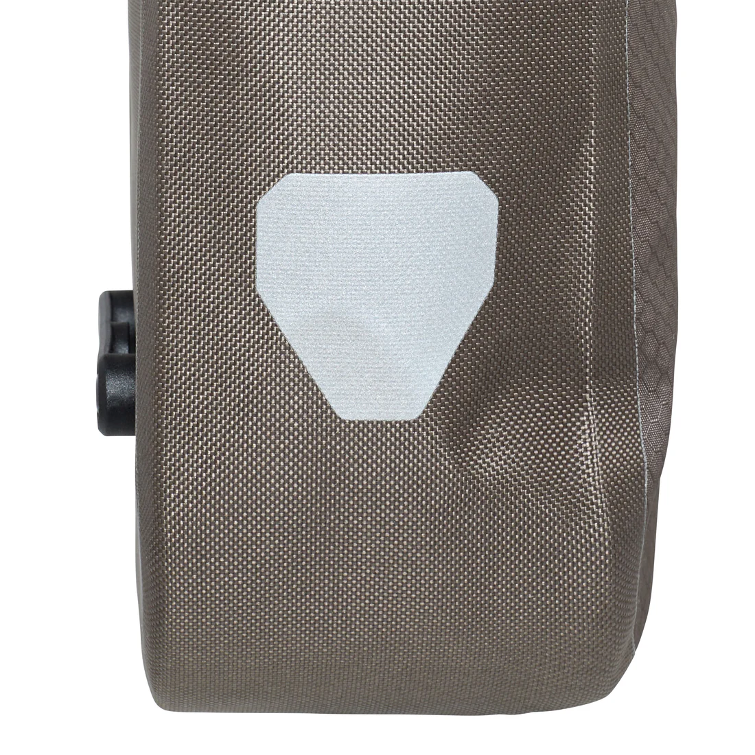 ORTLIEB Fork-Pack | Dark Sand | 5.8L