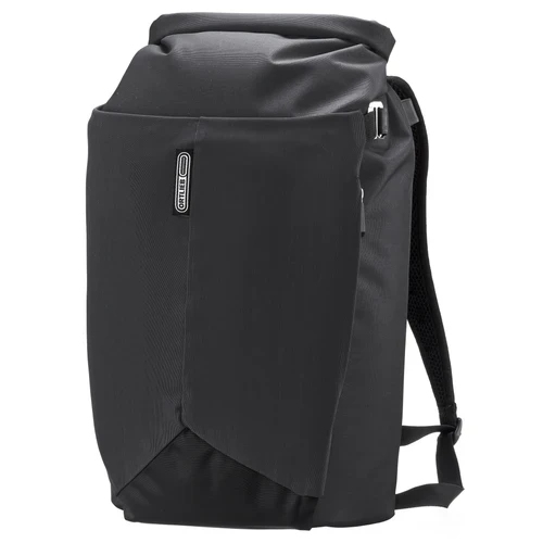 ORTLIEB Vario Lite Backpack/Pannier | 22L