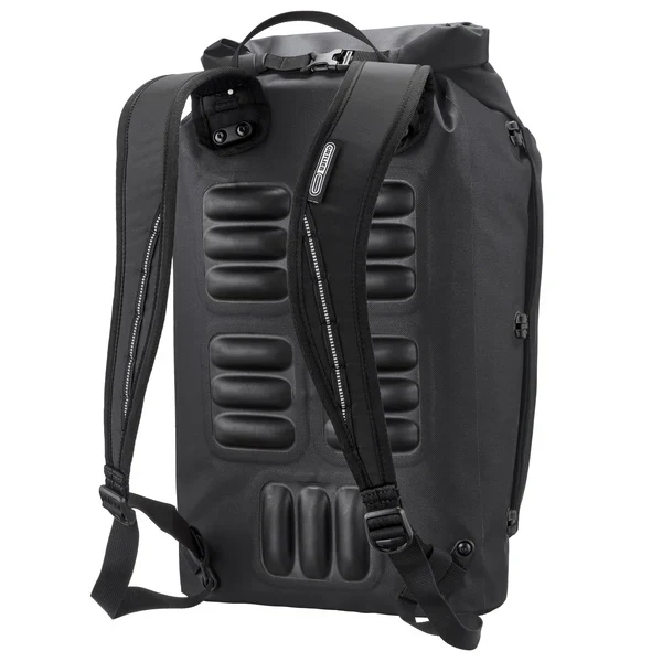 ORTLIEB Vario Lite Backpack/Pannier | 22L